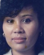Maria Elena Bell (1965 - 2018)