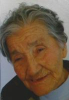 Maria Elena "Nena" Ochoa