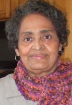Maria_Estrada