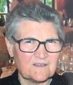 Maria F. Goncalves