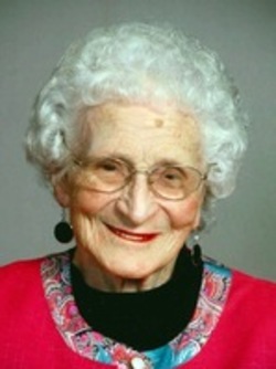 Maria_Warner