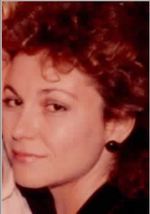 Maria Felicia Brodecki