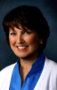 Maria Fernandez Jones (1947 - 2015)