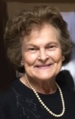Maria_Keritsis