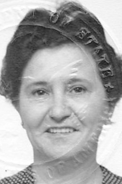Maria_Di Domenico