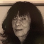Maria G. Fox