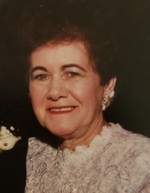 Maria G. Leitao