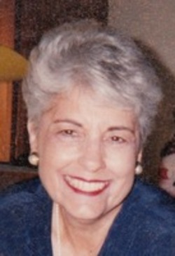 Maria_Geannacopulos