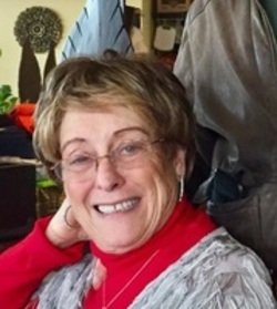 Maria_Lo Valvo (Spampinato)