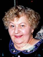 Maria Green