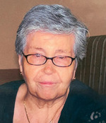 Maria Grosso