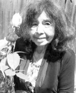 Maria Guadalupe "Lupe" Castro Ocanas