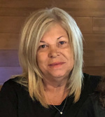 Maria Helena Ferreira (1953 - 2021)