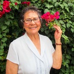 Maria I. Vazquez (1935 - 2021)