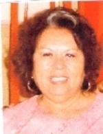 Maria J. Santana