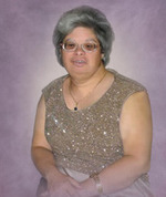 Maria Jose Rosa (1960 - 2019)
