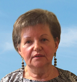 Maria Karwowski