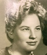 Maria Kochanowicz
