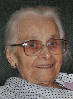 Maria_Konwerska