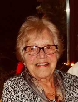 Maria_Mahon