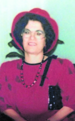 Maria L. Realejo