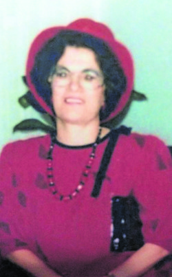 Maria_Realejo