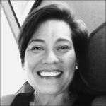 Maria Louisa Dy Dillon