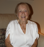 Maria "Tilin" Luisa Dempster
