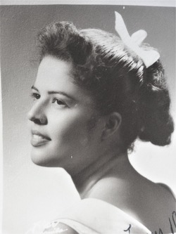 Maria_Bahr