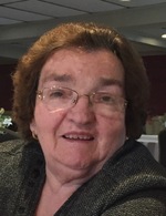 Maria M. Goncalves