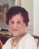 Maria MacDonald-Arnold (1920 - 2017)