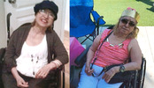 Maria Magaly Duarte Rendon (1949 - 2024)