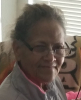 Maria Mercedes Cedeno