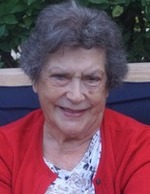 Maria Misurelli