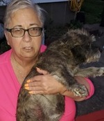 Maria N. McDaniel (1954 - 2022)