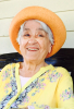 Maria Nardi (1928 - 2016)