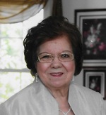 Maria Odette Silva