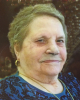 Maria P. Barroso (1920 - 2015)