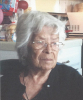 Maria P. Cruz