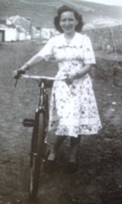 Maria_Medina