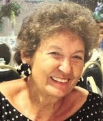 Maria Petraniuk
