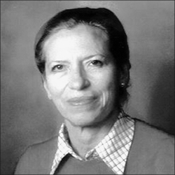 Maria_Caldini
