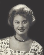 Maria R. Adamski