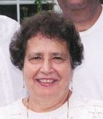 Maria R. Pelli