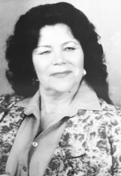 Maria R._Perez