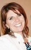 Maria R. Scibelli (1963 - 2017)
