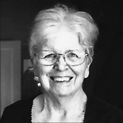 Maria_Smith
