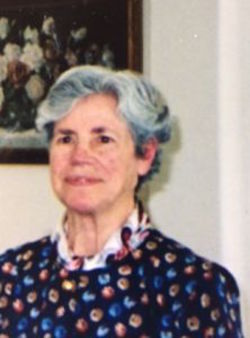 Maria Rosa_Campeny-Queralt