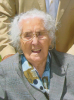 Maria Rosa Silva (1920 - 2016)