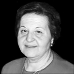 Maria Rosaria Sirignano